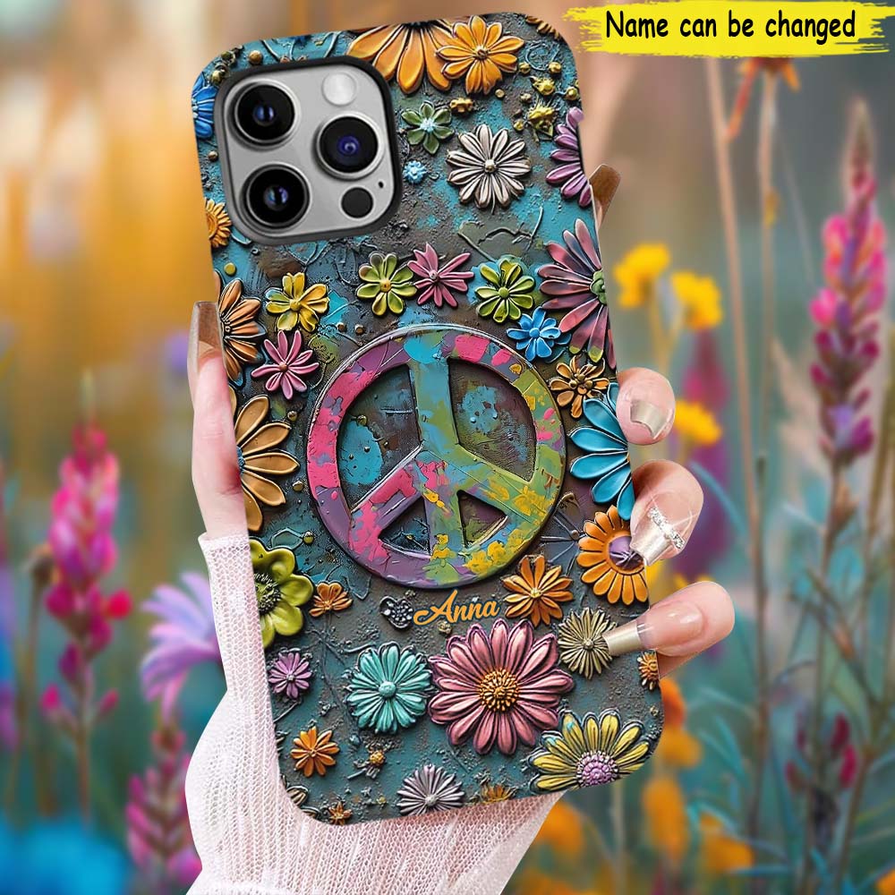 Sunflowerly.com - Custom Gift For Family Facebook ad