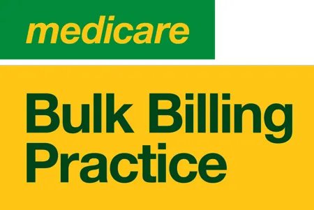 Reliance Care Medical Centre Facebook ad: Book Appointment Today