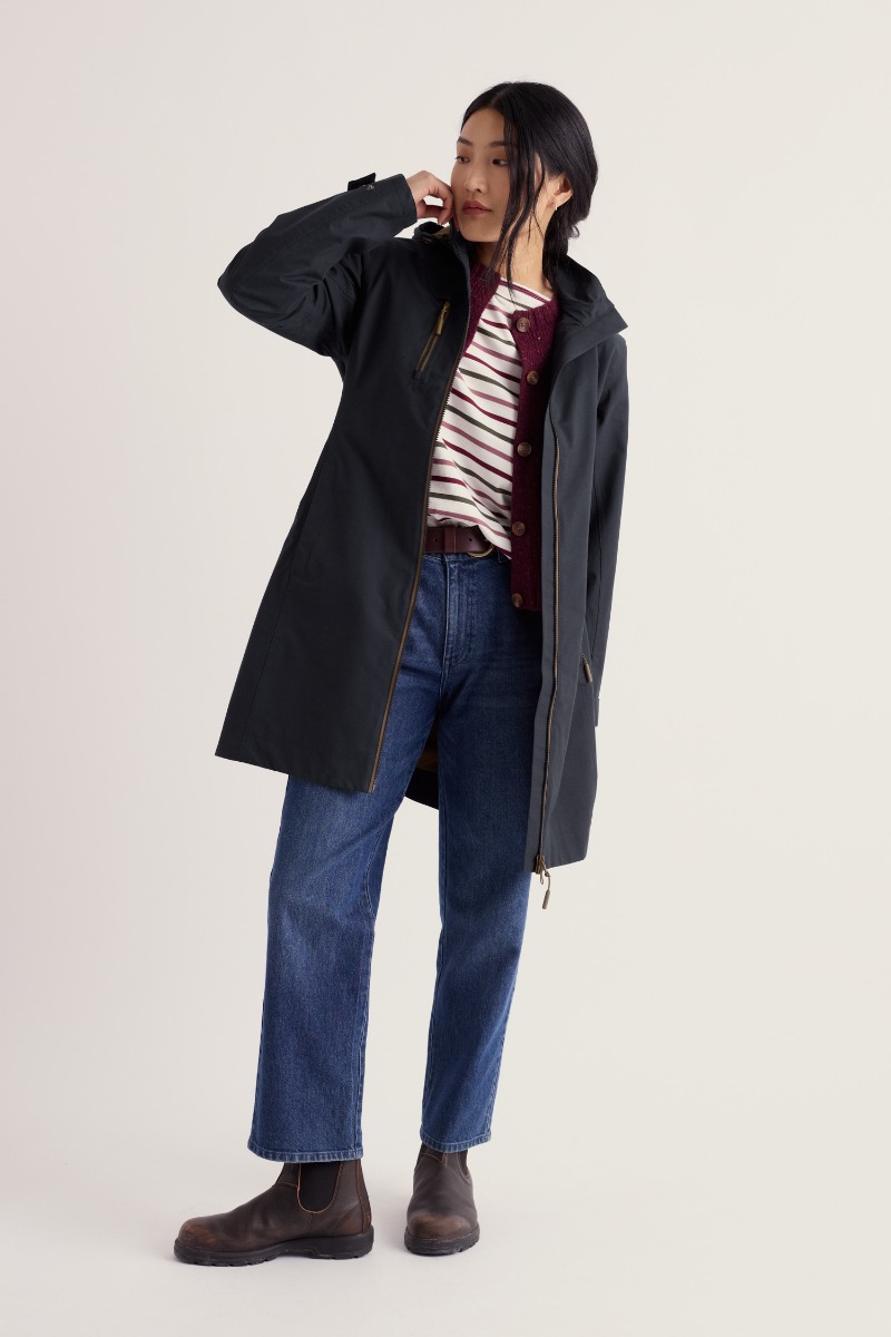 Seasalt Cornwall Facebook ad