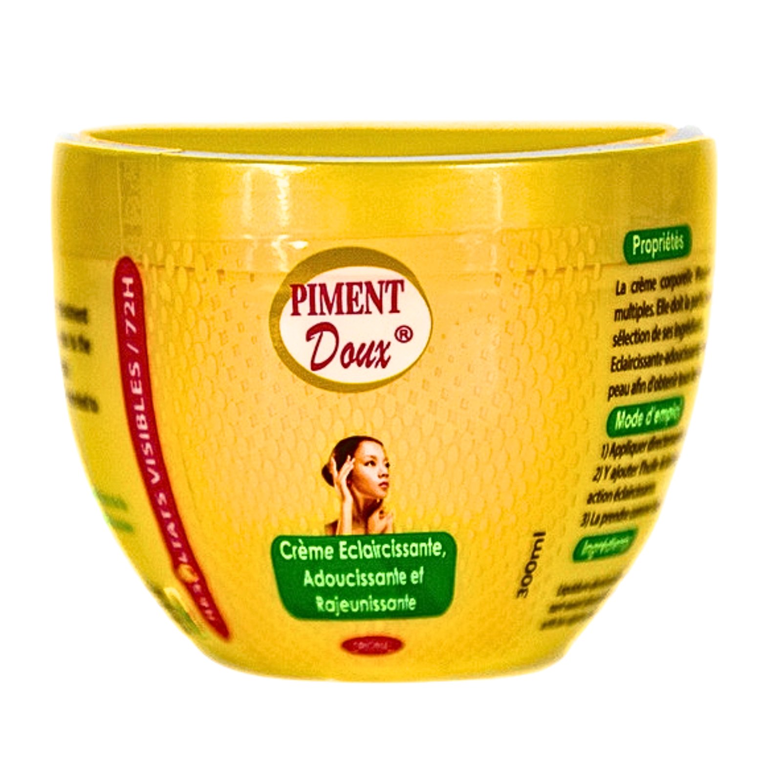 Pharmacy DXB Facebook ad: Get genuine Products, wellness products, and expert advice…