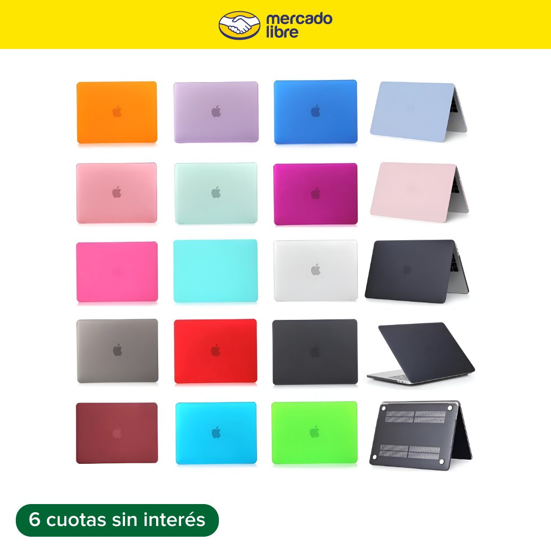 Mercado Libre Facebook ad