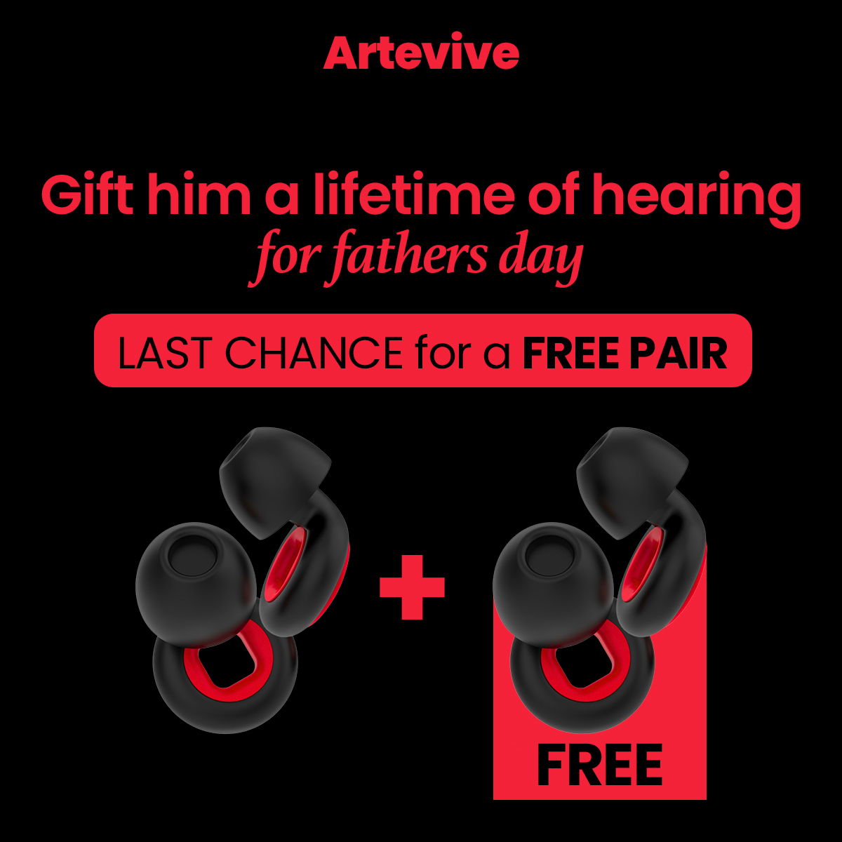 Jessica Delbray Facebook ad