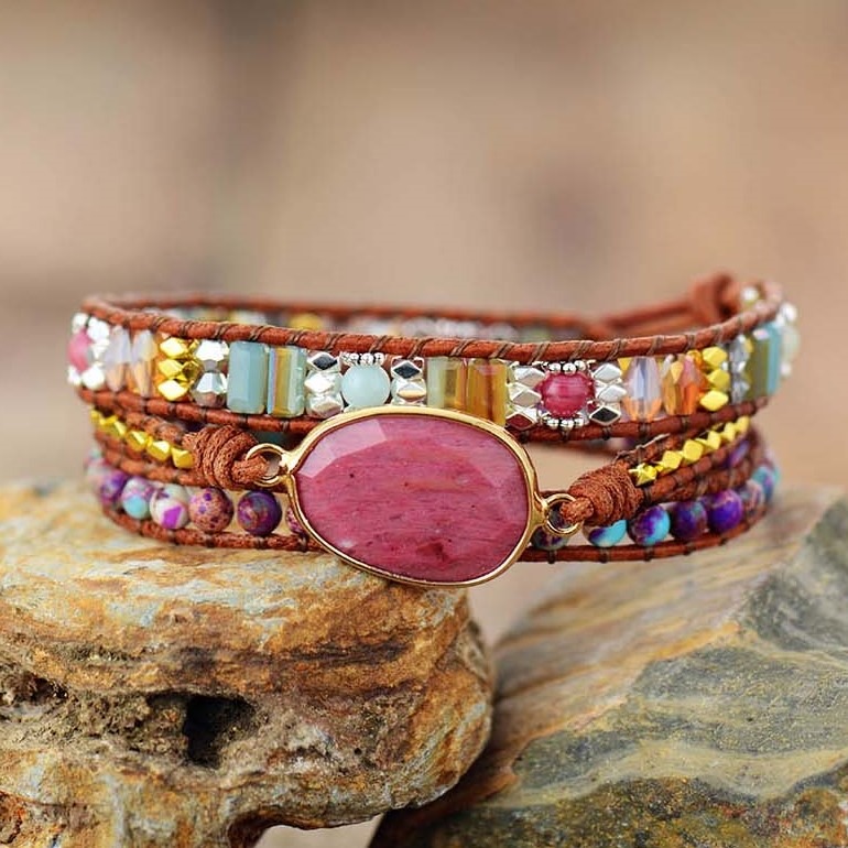 Free Spirit Shop Facebook ad