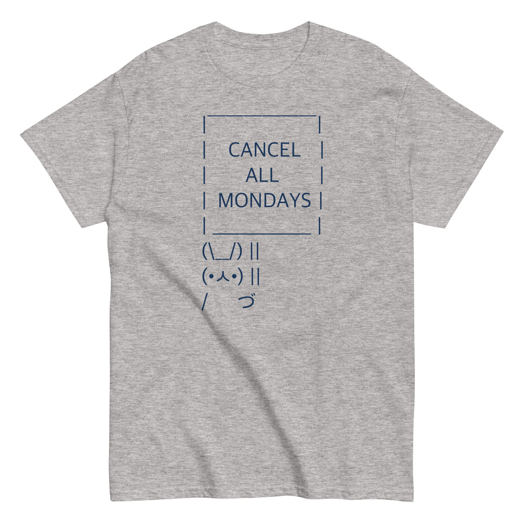 SnorgTees Facebook ad: Easter ready with graphic tees from SnorgTees.