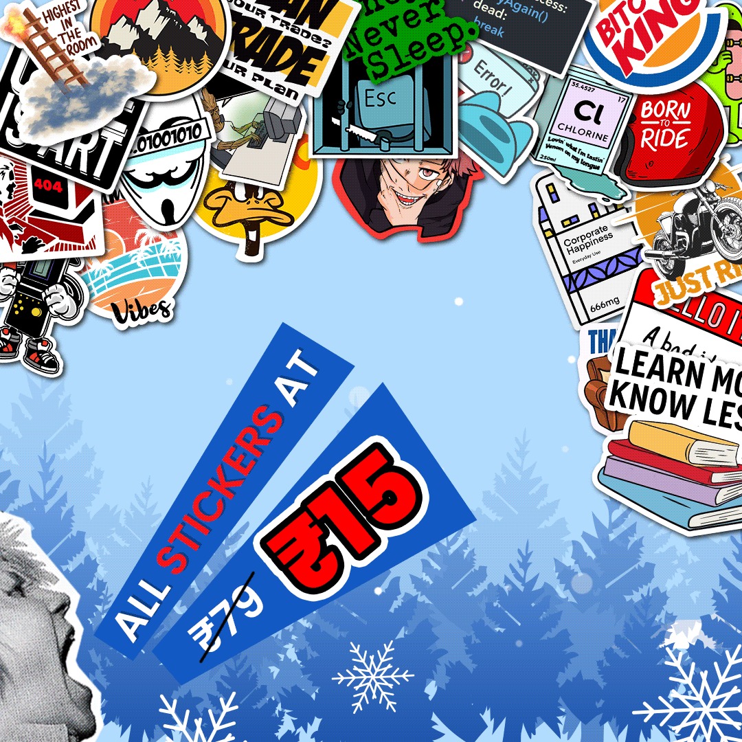 Stickitup.xyz Facebook ad