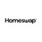 Homeswap