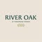 River Oaks at Fernwood Forest