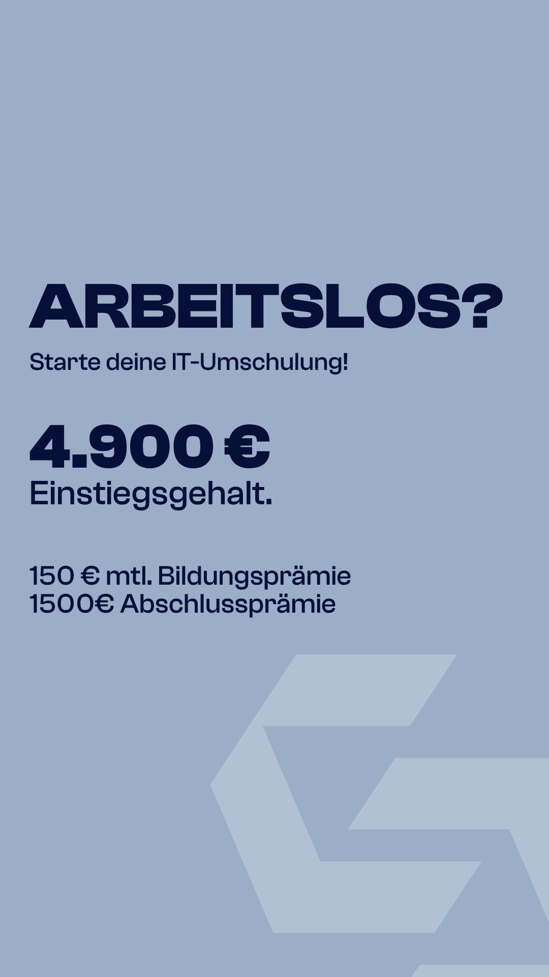 Dualis Institut Facebook ad from Jul 13, 2026