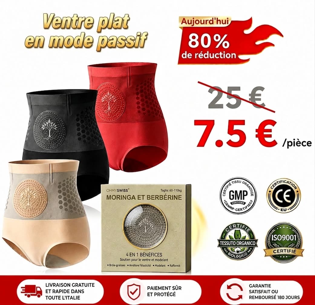 Best Deals CH Facebook ad