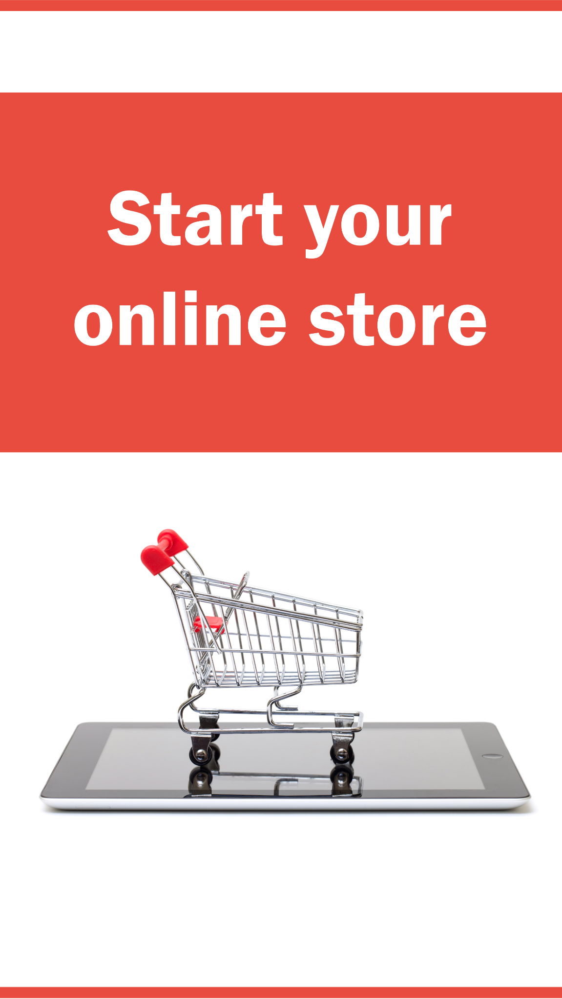 Portmoni Facebook ad