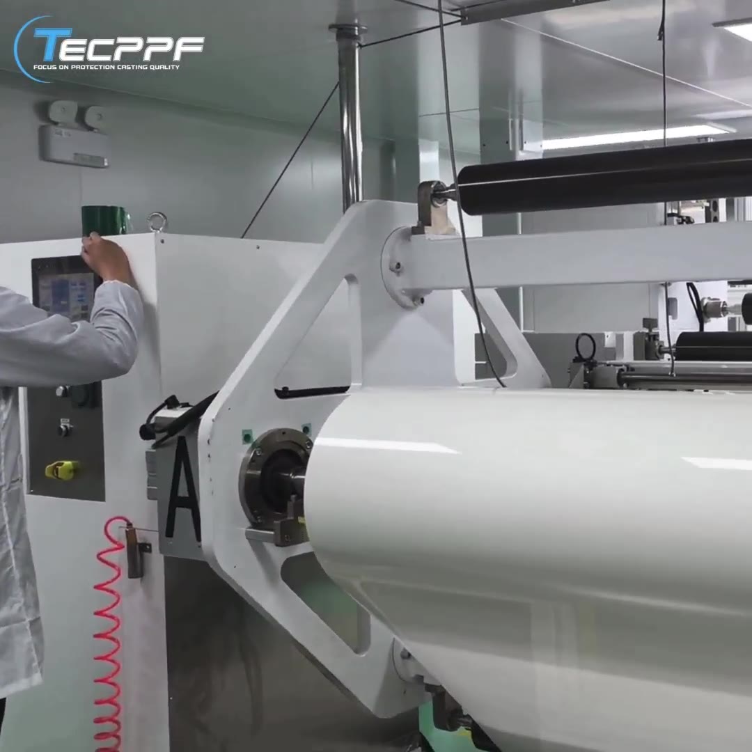 TECPPF.Global Facebook ad: Factory direct sales