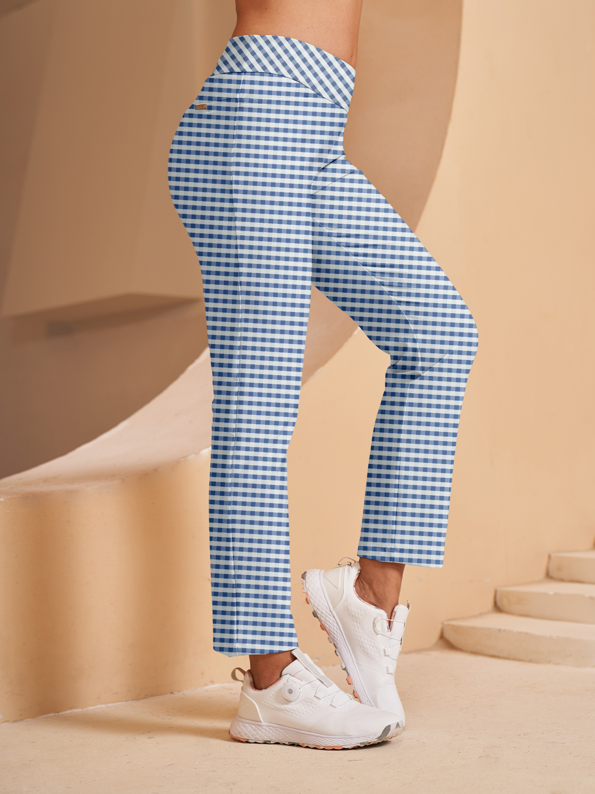 Acegolfs Fashion Facebook ad