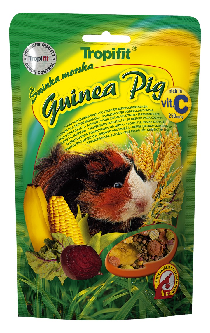 gopet.ro Facebook ad: Tot ce are nevoie animalul tău de companie…