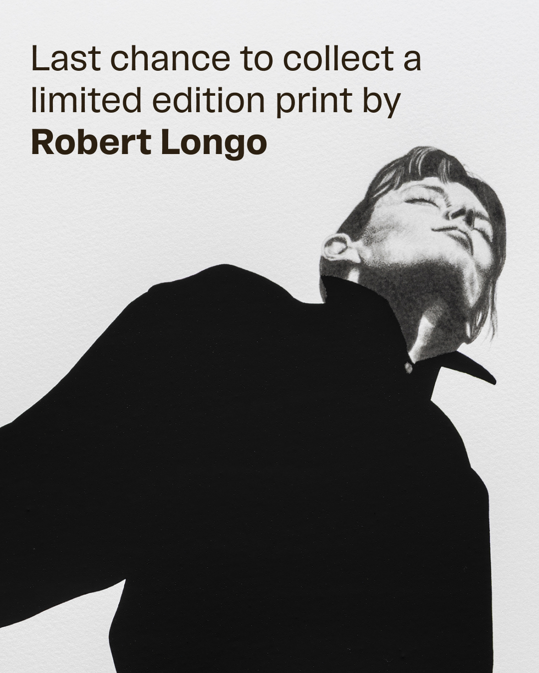 robert_longo_studio Facebook ad