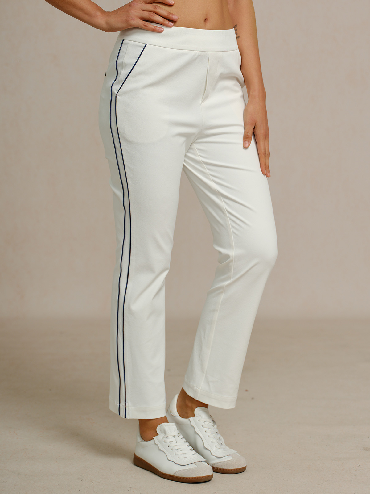 Acegolfs Fashion Facebook ad