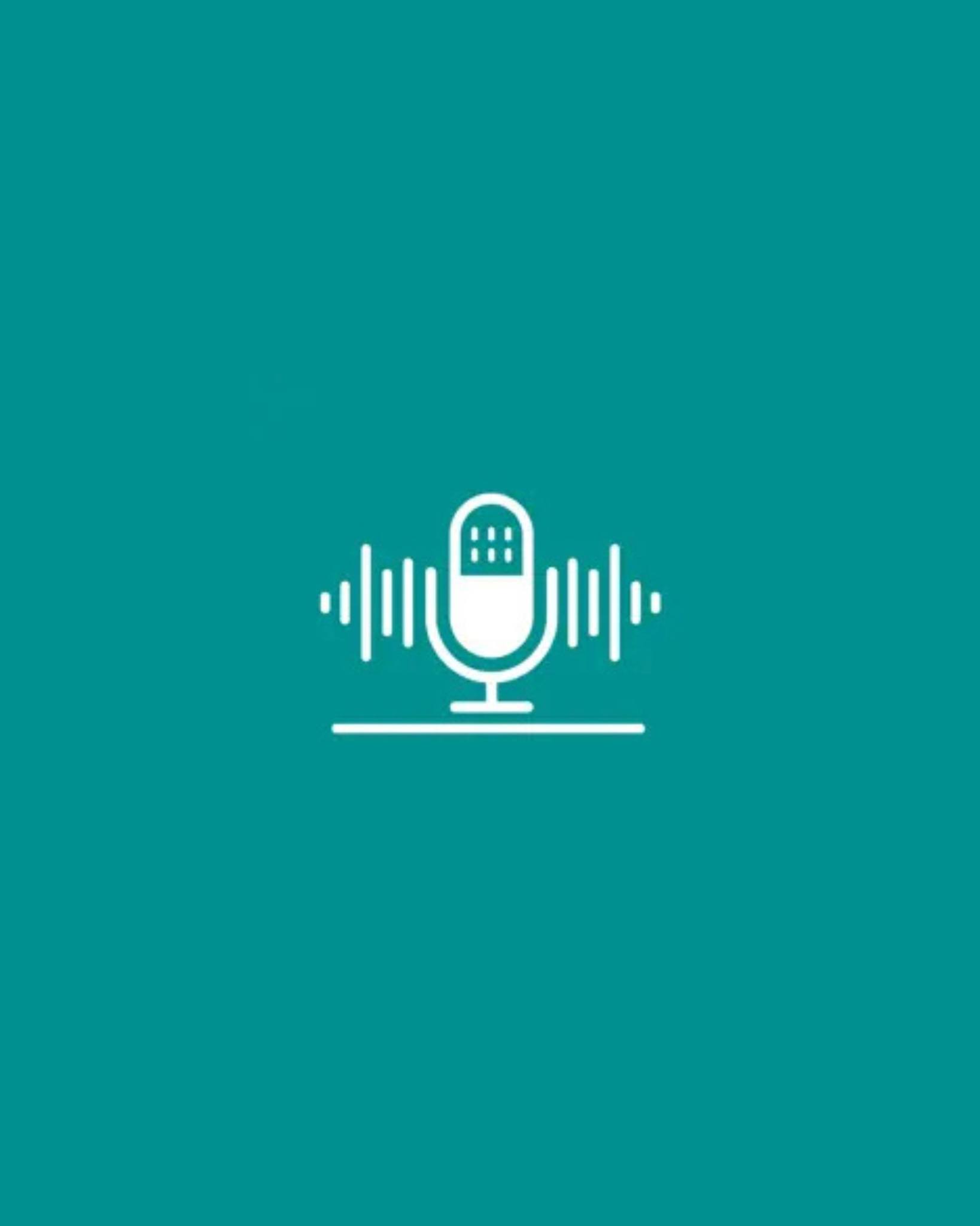 Chattabox Facebook ad: Express Voice Snippets