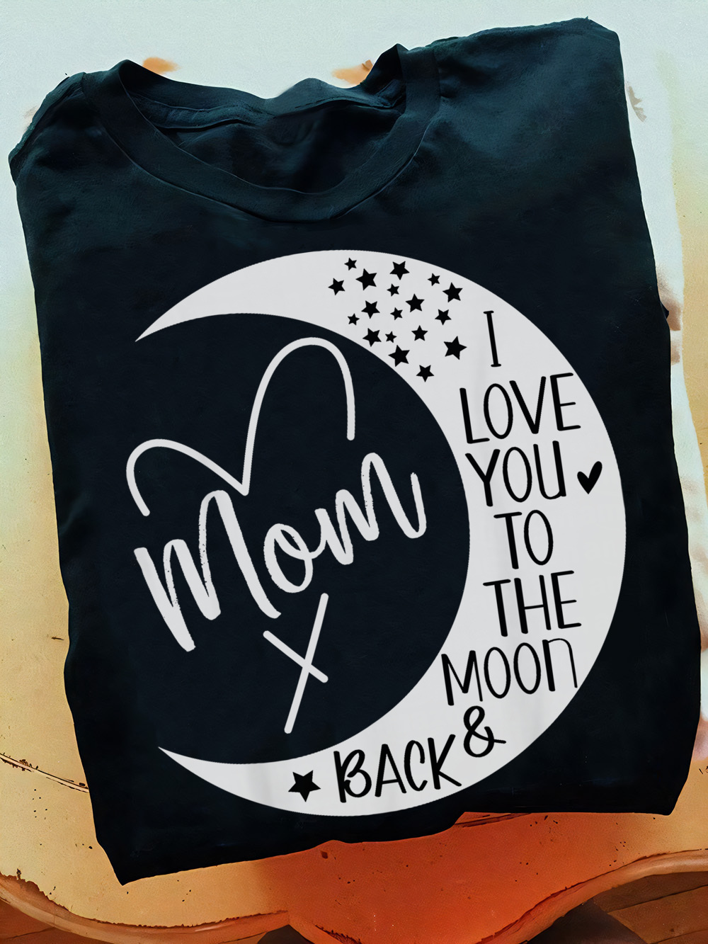 Mothers Day Love Gifts Facebook ad
