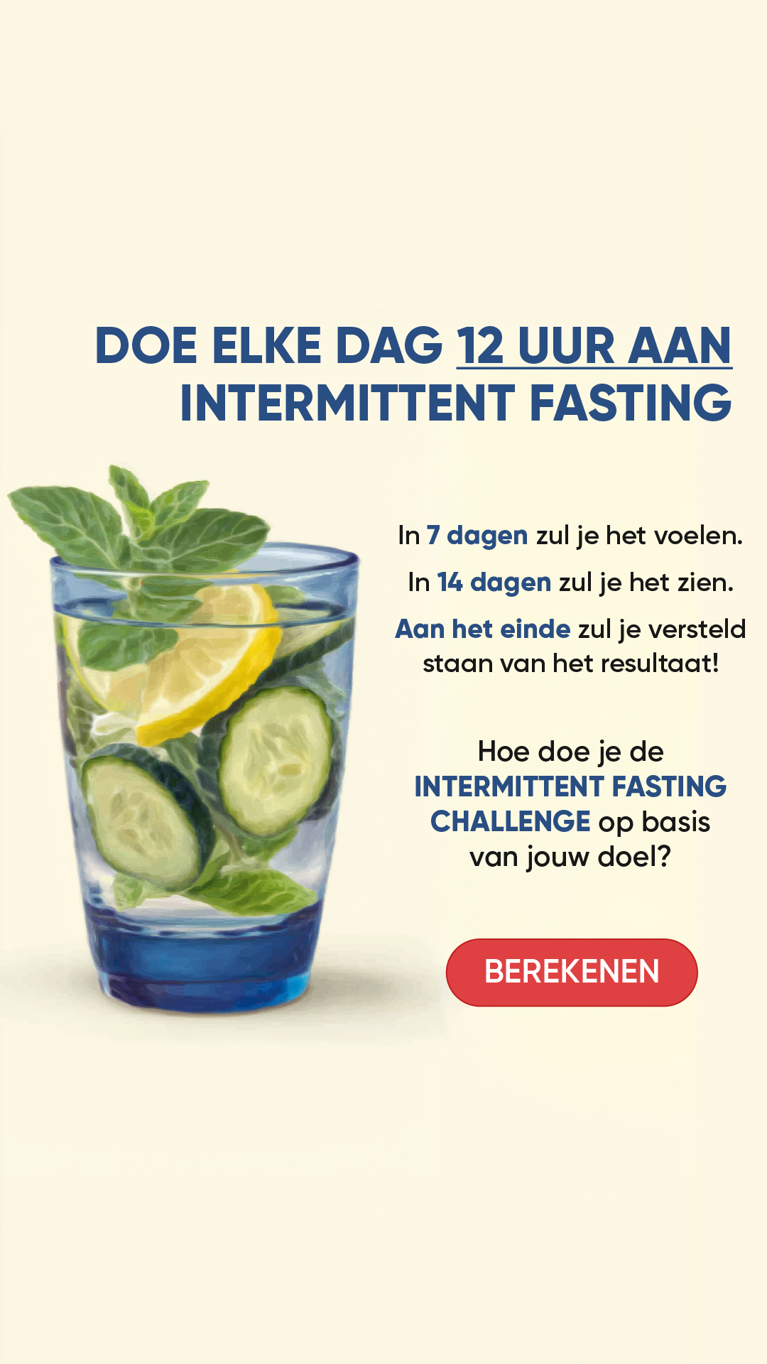 Tori Repa Facebook ad