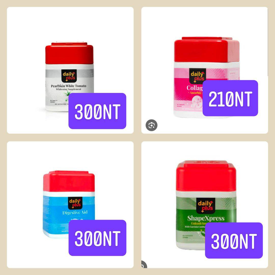 NalzkiE Online Shop- Taiwan Facebook ad: AVAILABLE TAIWAN ONLY