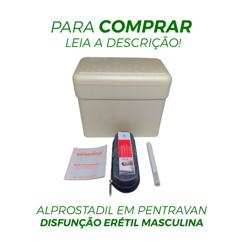 Farmácia Sempre Viva Facebook ad: Cuide do seu bem-estar com fórmulas feitas especialmente…