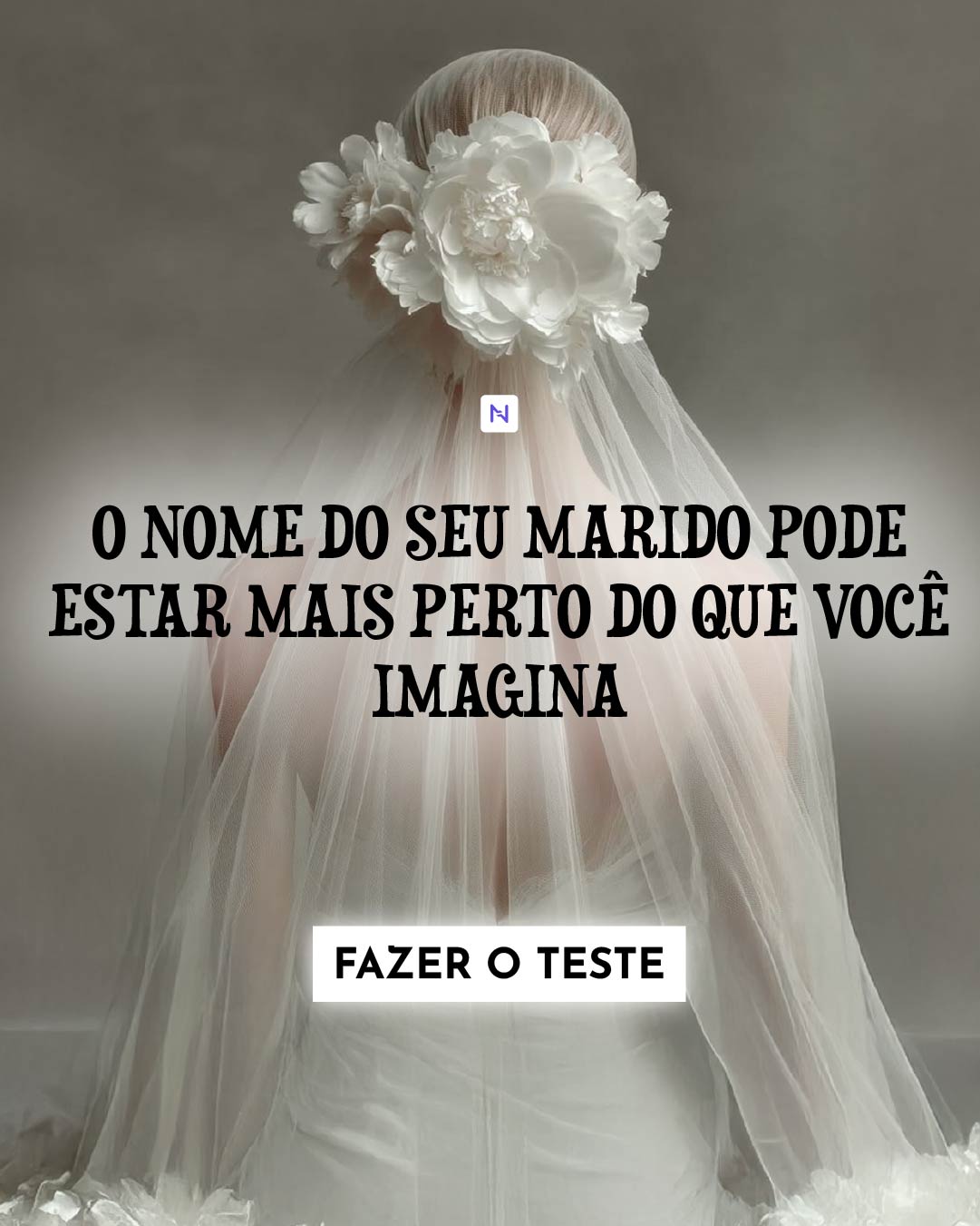 Nebula: Marriage Compatibility Facebook ad