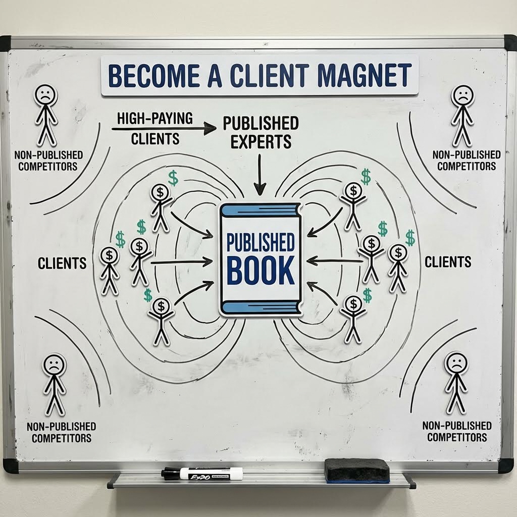 Designrr Facebook ad