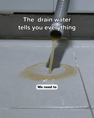 Uproot Clean Facebook ad