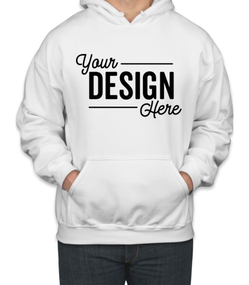 SameDayCustom Facebook ad