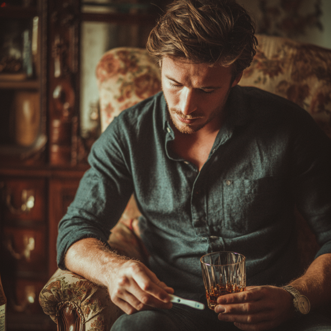 Misty Ellis Contemporary Romance Author Facebook ad
