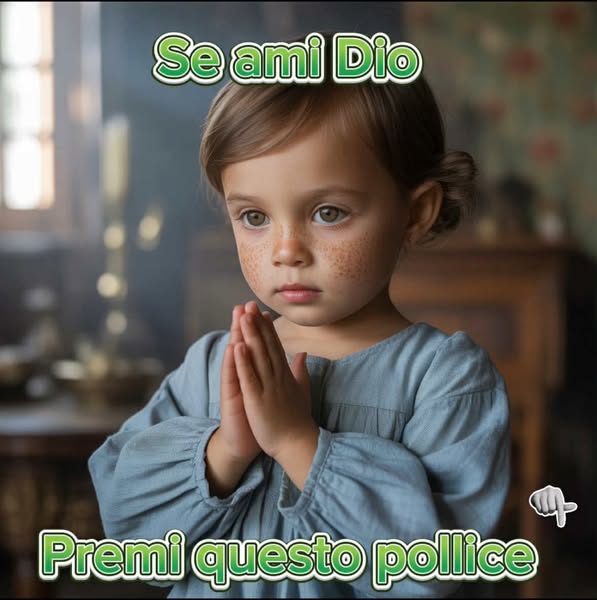 Storie di Vita Facebook ad