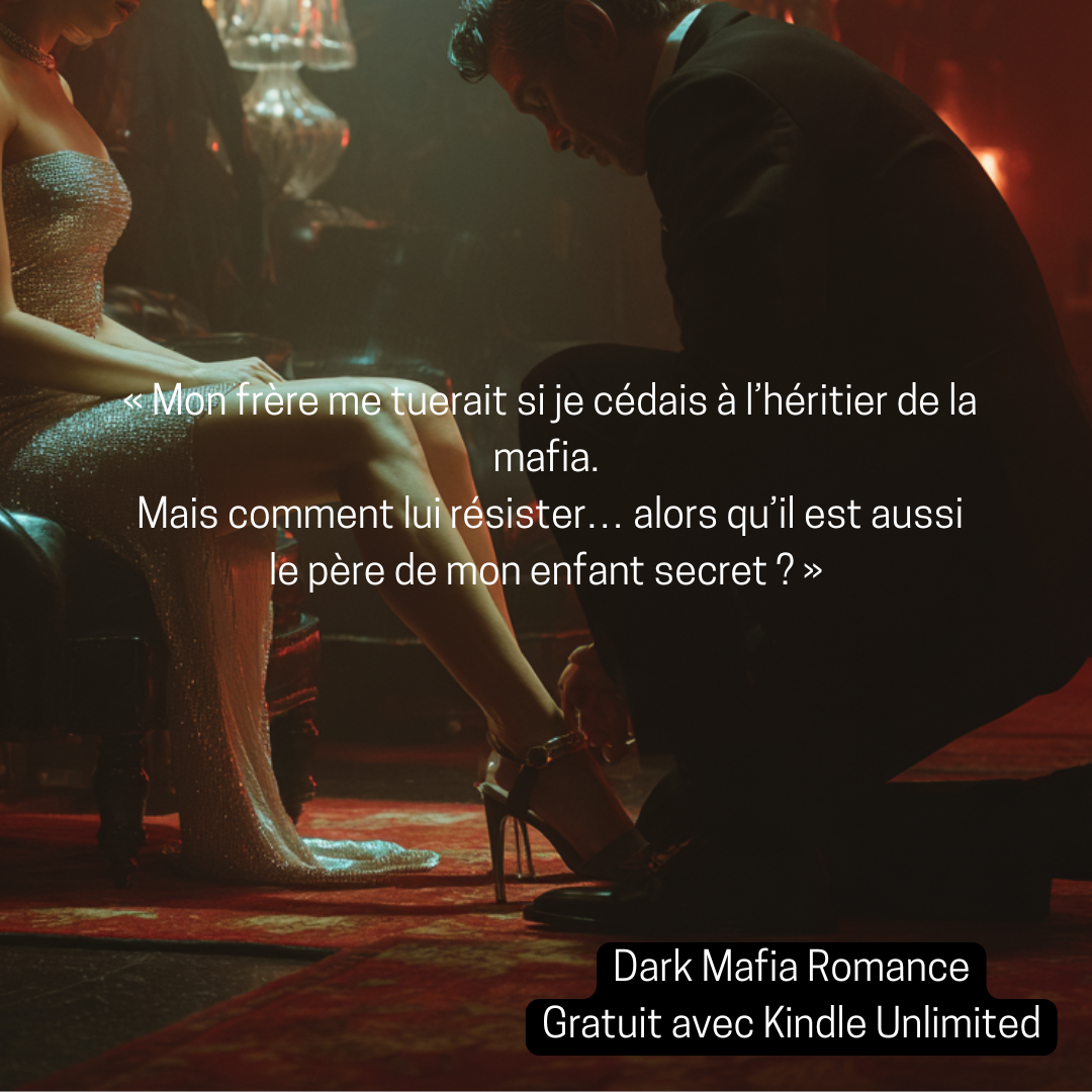 Vivy Skys Romance Books Facebook ad