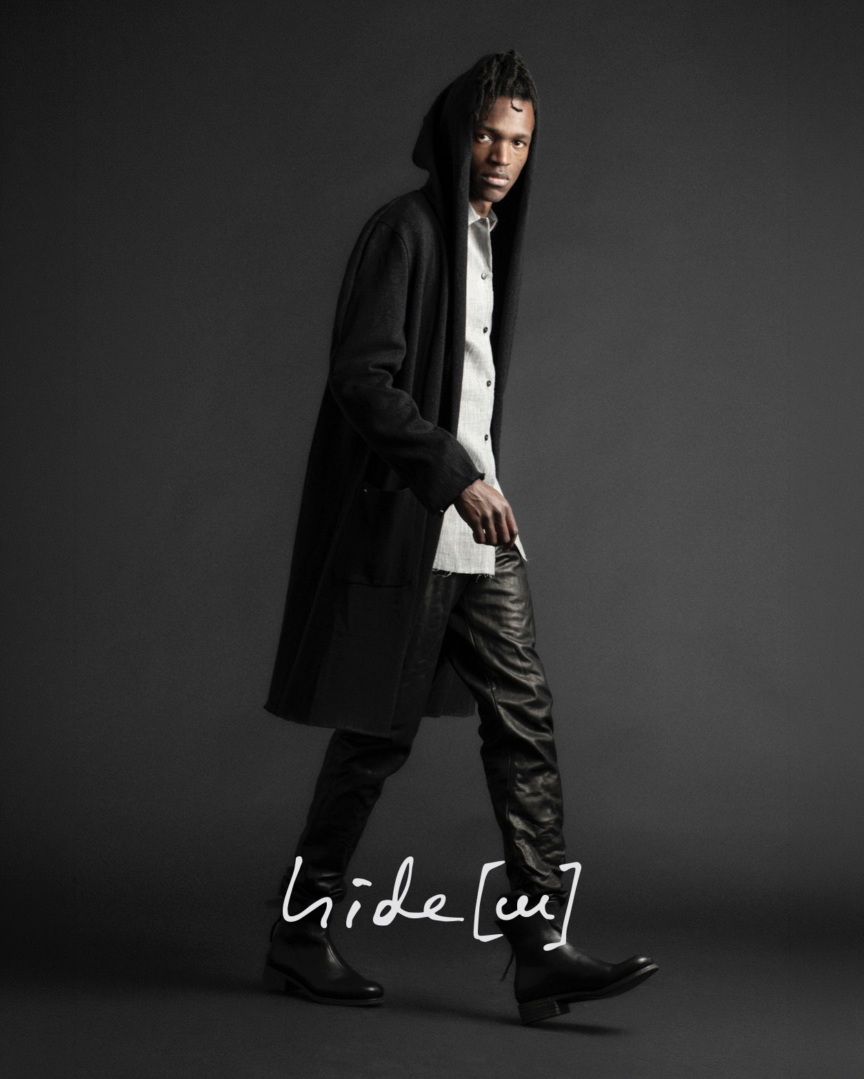 hide-m Facebook ad: @hide_munich is Munich’s best kept secret when it…