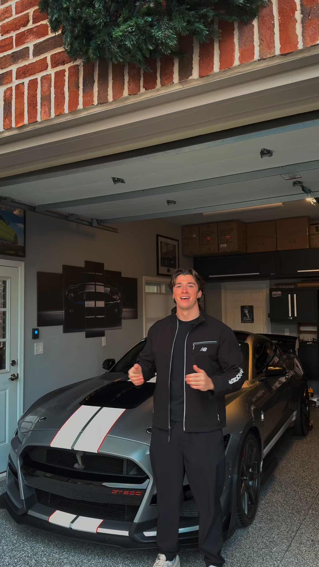 The Final Detail LLC Facebook ad: York, Lancaster, and Harrisburg, Your Car Deserves More…