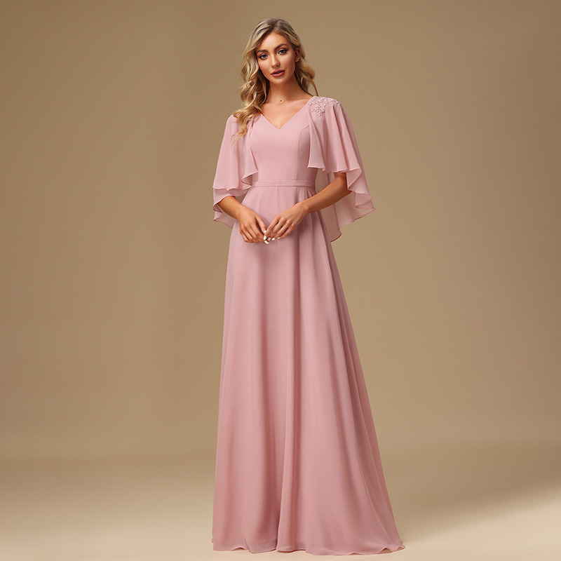 JJ's House Facebook ad: Discover your dream dress that fits within your…