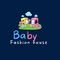 Baby Fashion House