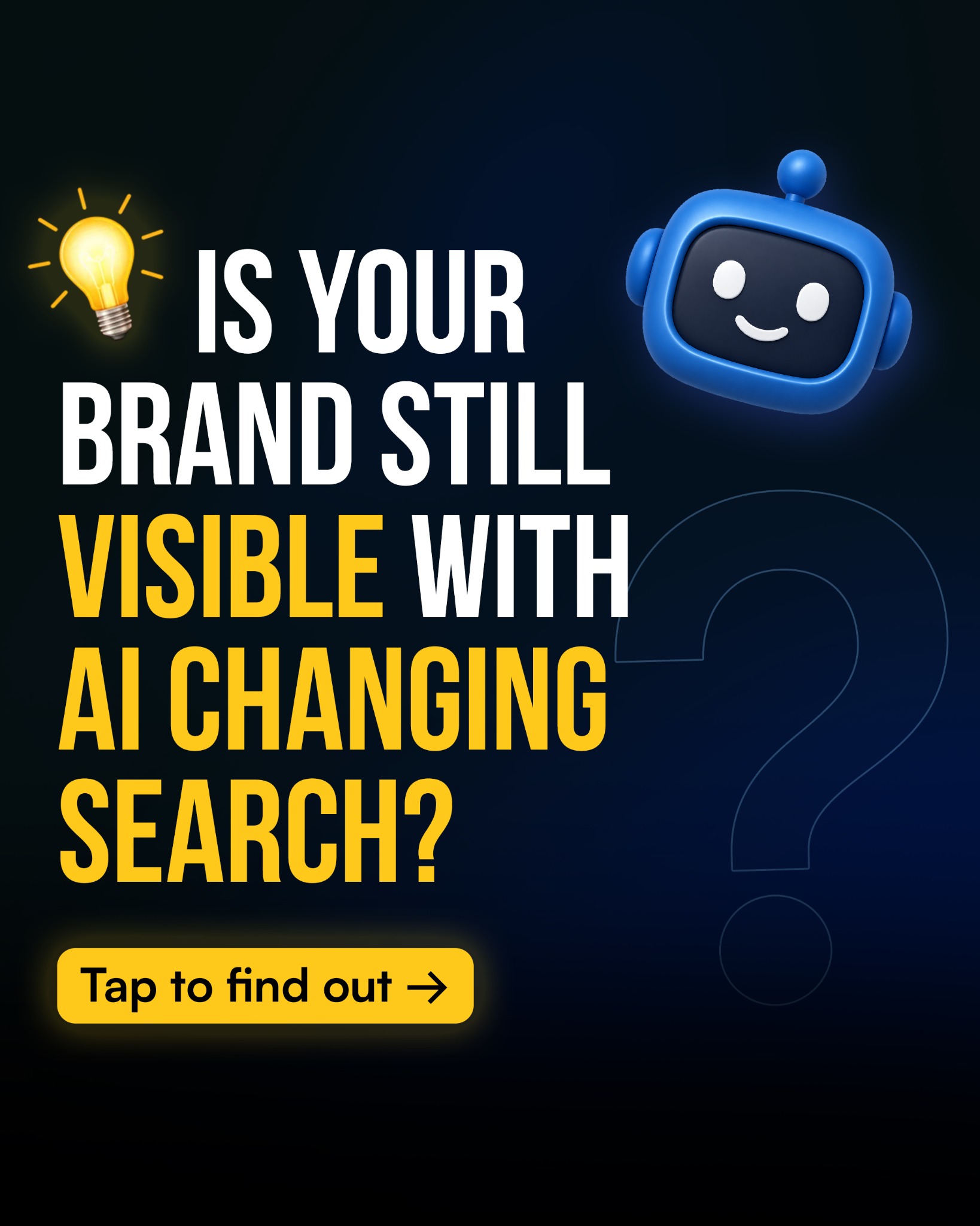 AIclicks Facebook ad