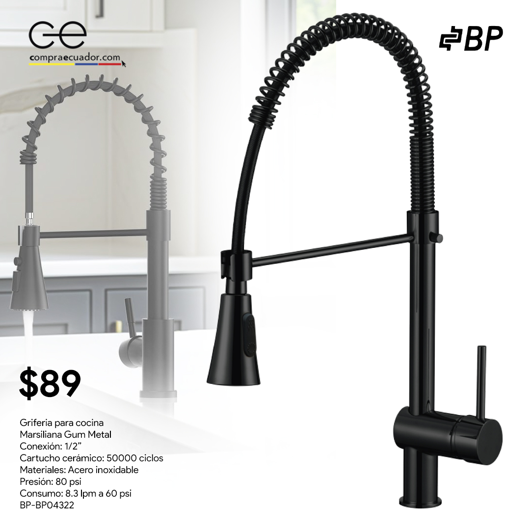 COMPRAECUADOR.COM Facebook ad