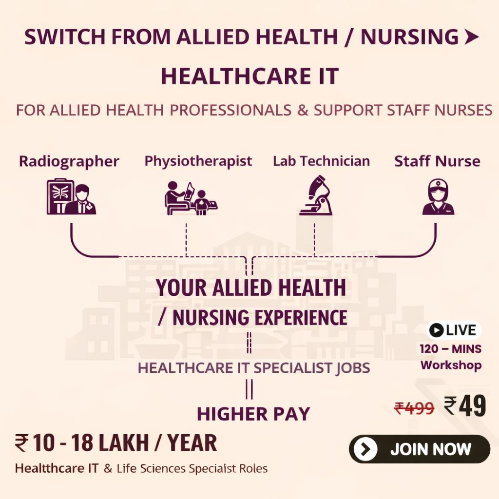 Switchtotech.in Facebook ad