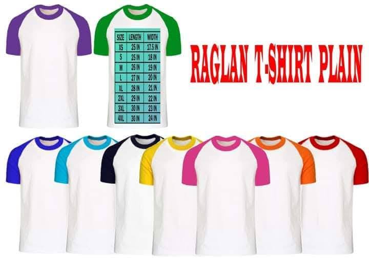 AMOR Apparel Facebook ad: We are direct supplier of all kinds of…