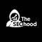 Theseohood