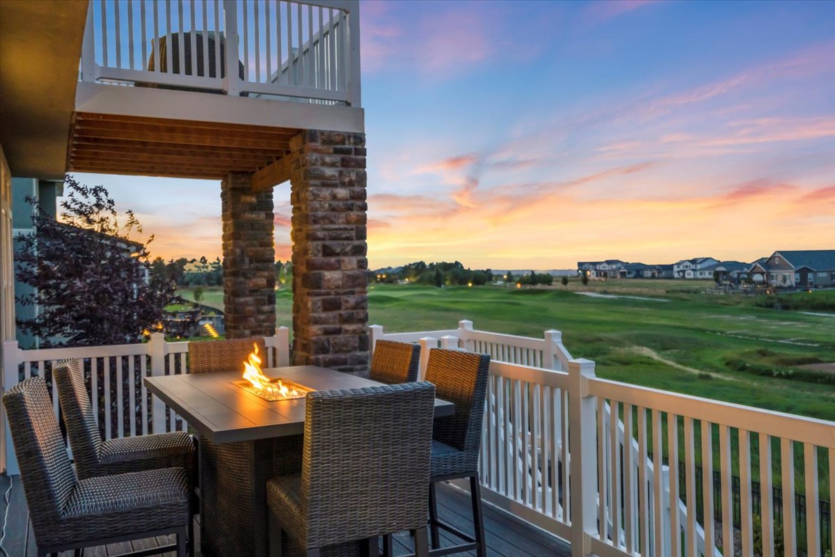 Vacation Rental Collective Facebook ad from Mar 16, 2026