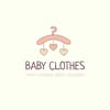 My Baby Facebook ad: My Baby (@mybaby20254) • Instagram photos and videos