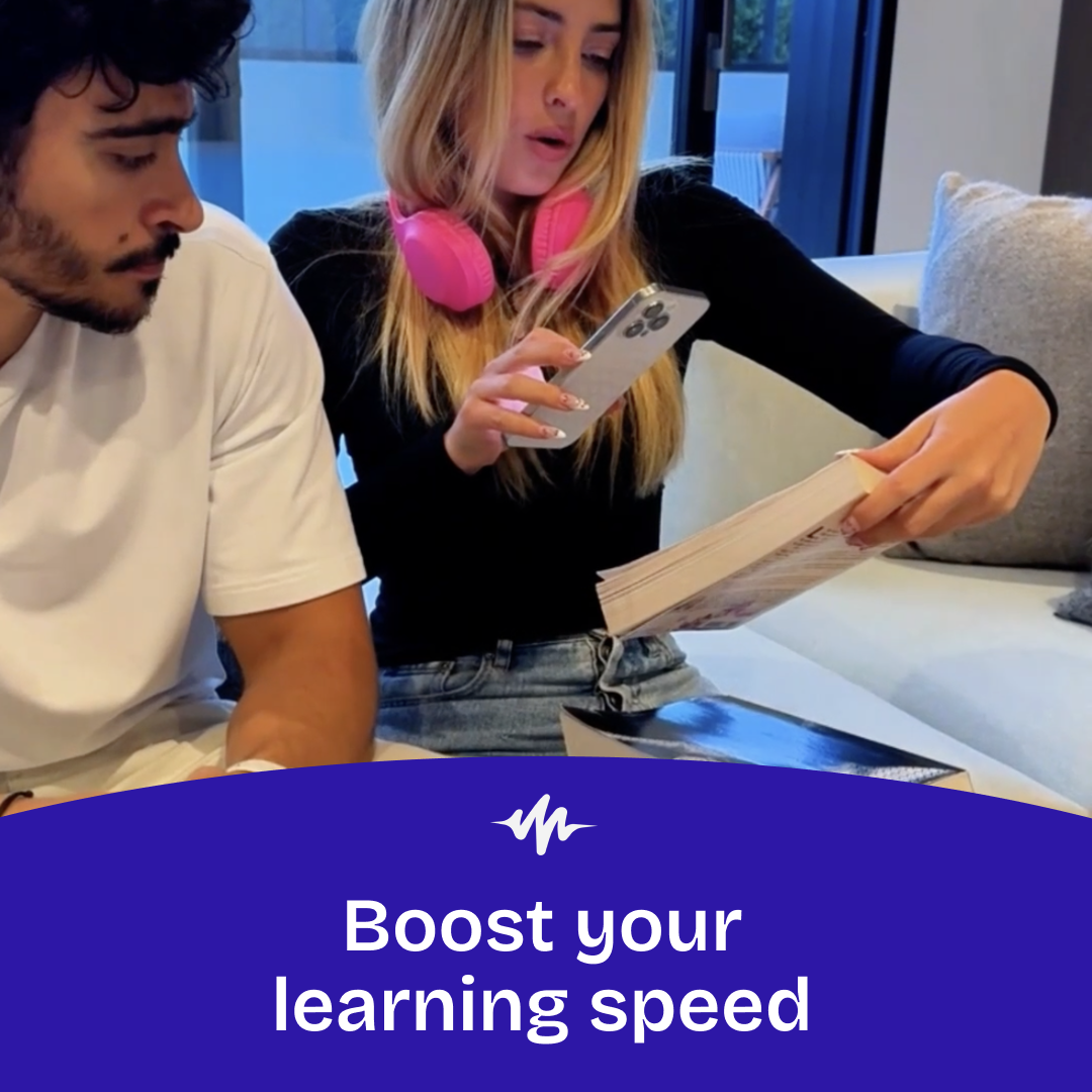 Cliff Weitzman Facebook ad