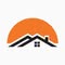 Sunrise Property Maintenance