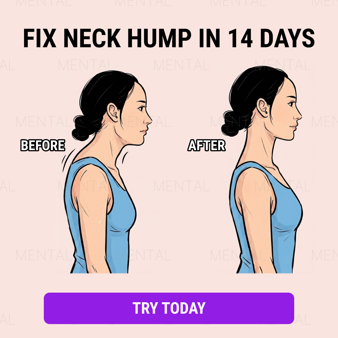 Mimika - Face Yoga Exercises Facebook ad