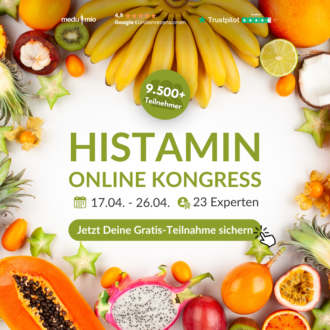 Medumio - Wissen, was hilft. Wissen, das hilft. Facebook ad