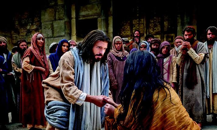 Gideon Akande Facebook ad: MIGHTY MIRACLES WITHOUT REPENTANCE!