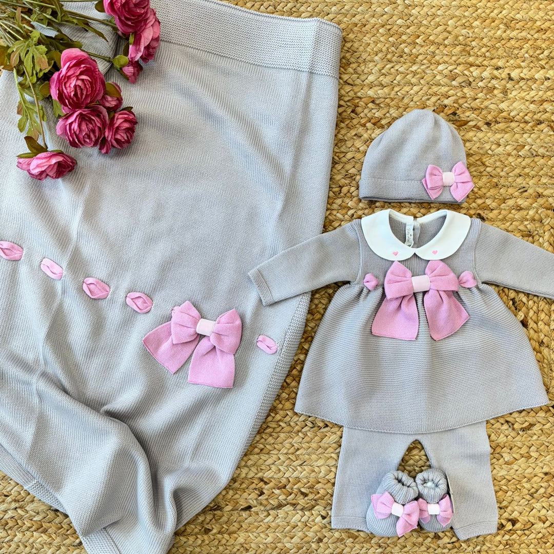 Belli e Monelli Abbigliamento Bambini Facebook ad