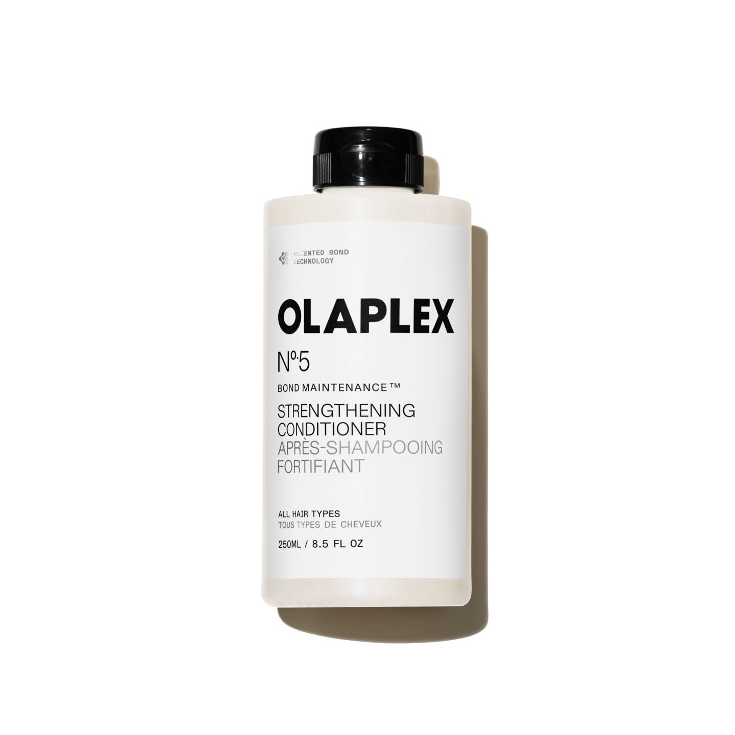 Olaplex Facebook ad: default_collection_headline