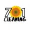 701 Cleaning LLC
